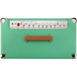 Laney LFSUPER60-212 Sea Foam Green LTD - immagine 4