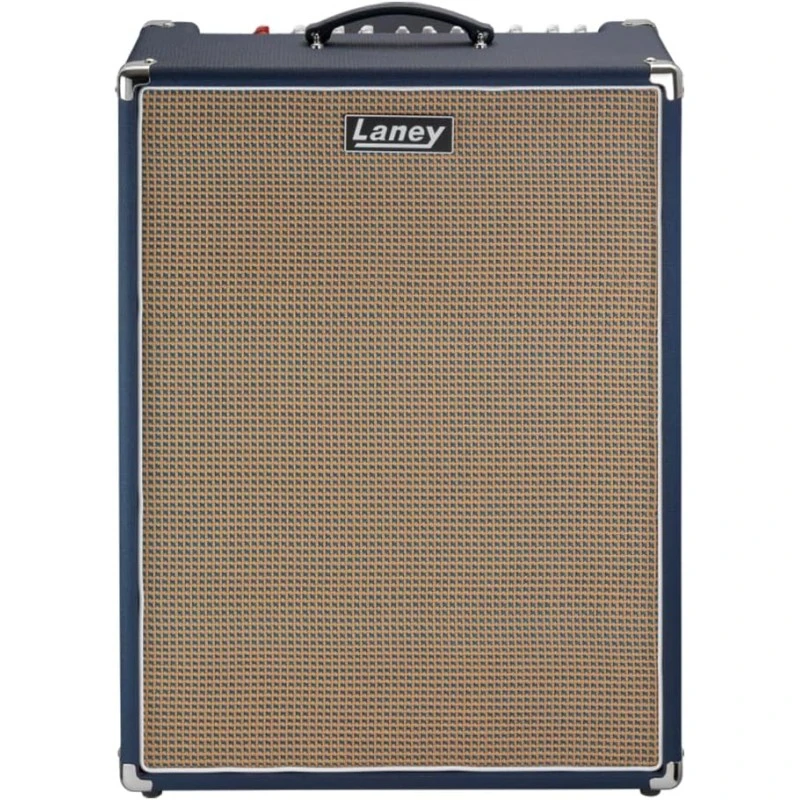 laney-lfsuper60-212 Laney LFSUPER60-212 B-Stock - immagine 1