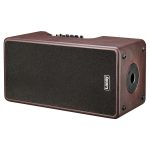 Laney A-Duo Acoustic Amp - immagine 4