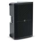 Mackie Thump 215 - immagine 3