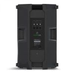 Mackie Thump 215 - immagine 5