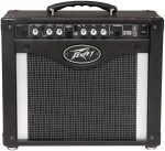 Peavey Transtube 258 Rage Usato