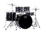 Mapex CM5294FTCDK Dark Black Set