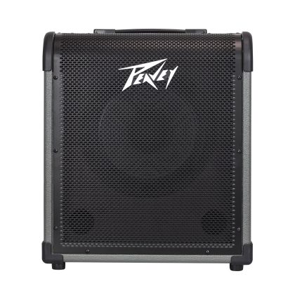 Peavey Max 100