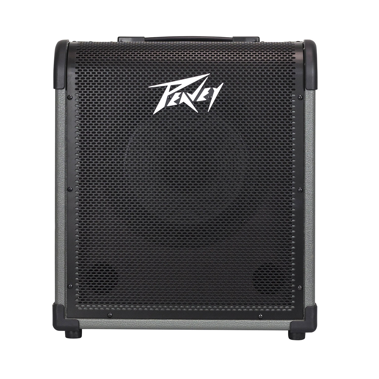 max-100-100w-bass-combo-1x10 Peavey Max 100 - immagine 1