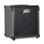 Peavey Max 100 - immagine 2