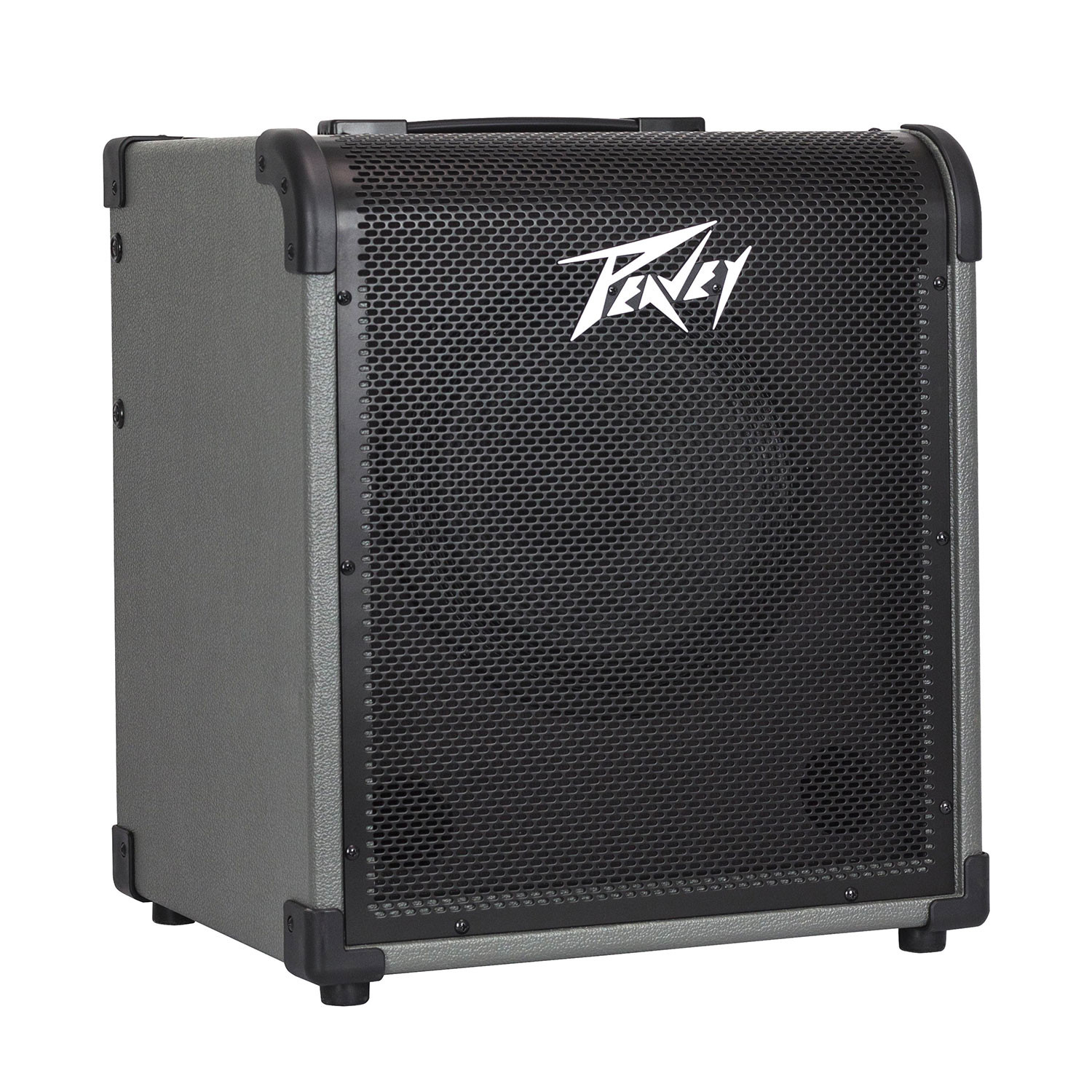max-100-100w-bass-combo-1x10_a Peavey Max 100 - immagine 2