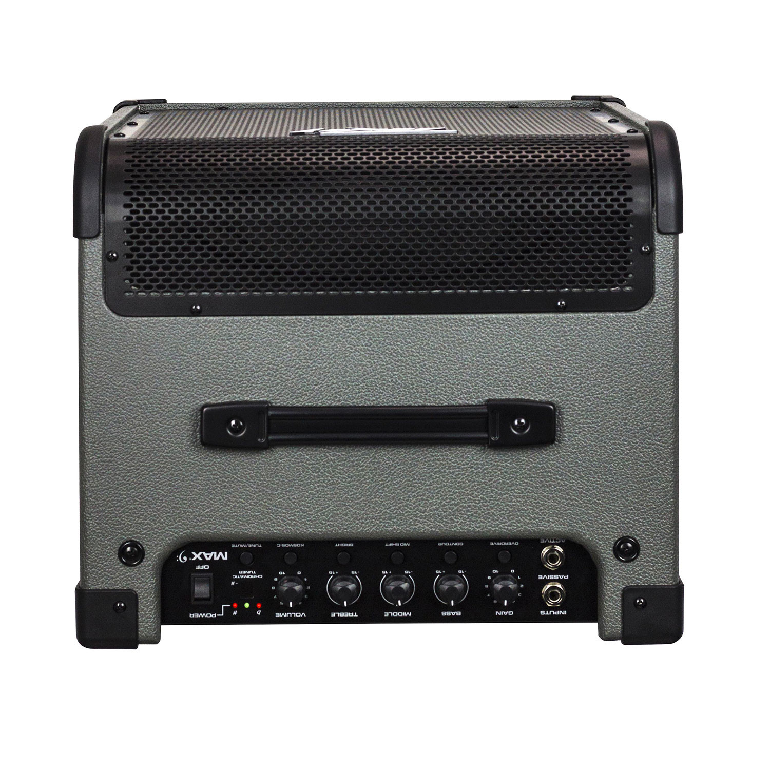 max-100-100w-bass-combo-1x10_b Peavey Max 100 - immagine 4