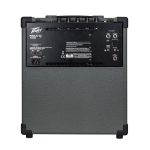 Peavey Max 100 - immagine 3