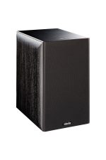 Indiana Line Nota 260 XN - immagine 4