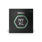 D'Addario NYXL4095 Set Long Scale Super Light 40-95