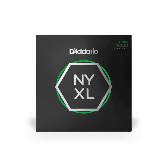 nyxl4095_a D'Addario NYXL4095 Set Long Scale Super Light 40-95 - immagine 1