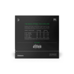 D'Addario NYXL4095 Set Long Scale Super Light 40-95 - immagine 3