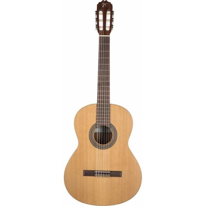 Jose Torres JTC-5SB + GigBag JTB-100 - immagine 2