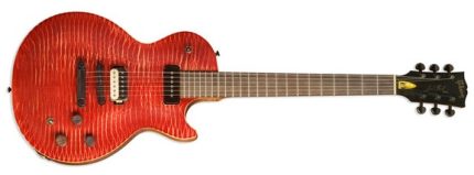 Gibson Les Paul BFG 2007 Usato