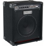 Fender Rumble 60 Usato