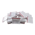 Ernie Ball EB9229 Busta Porta Plettri