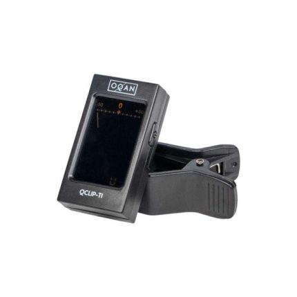 Oqan QCLIP-T1 Accordatore
