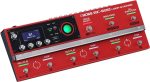 Boss RC-600 Loop Station Usato