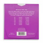 Augustine Regal Blue - immagine 3