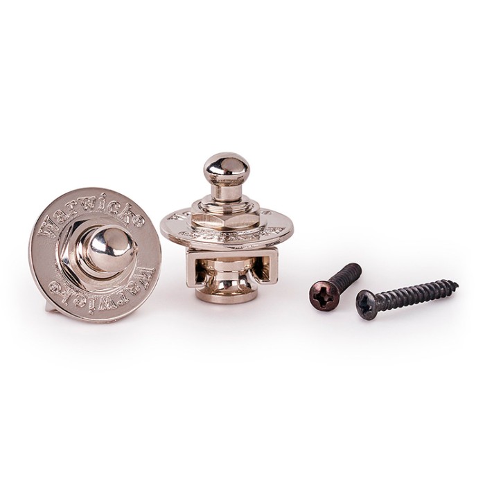 s-security-lock-system-nickel Warwick S-Security Lock System Nickel - immagine 1