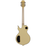 Wylde Audio ODIN GRAIL-GS Genesis Bullseye - immagine 7