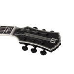 Wylde Audio ODIN GRAIL BUZZSAW-BCB Charcoal Burst Buzzsaw - immagine 9