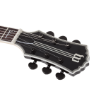 Wylde Audio BARBARIAN NORSE DRAGON BULLSEYE - immagine 10