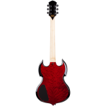 Wylde Audio BARBARIAN Blood Raven - immagine 3