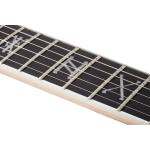 Wylde Audio BARBARIAN Blood Raven - immagine 12