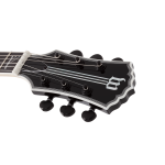 Wylde Audio BARBARIAN Blood Raven - immagine 13