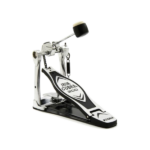 Tama HP200P Iron Cobra Pedale Cassa