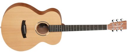 Tanglewood TWR2‑O Natural Satin