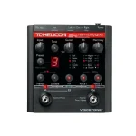 TC Helicon VoiceTone Harmony G XT Usato