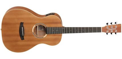 Tanglewood TWR2 PE Serie Roadster II
