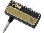 Vox amPlug 2 Blues Usato