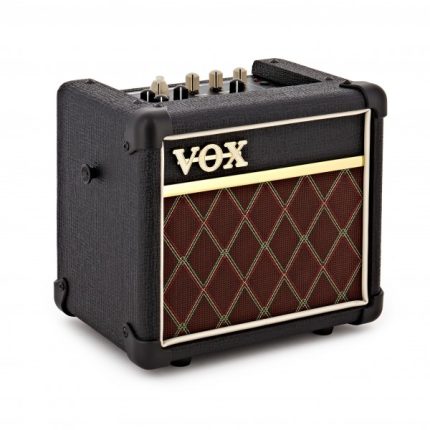 Vox Mini 3 G2 Usato